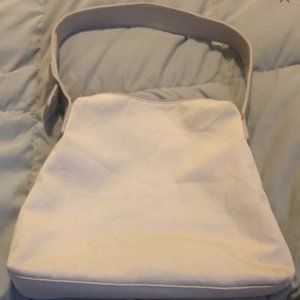 Lot of three purses and clutches